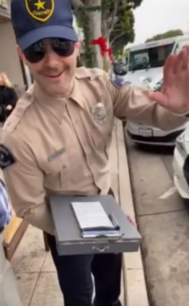 Adam Levine, Jimmy Kimmel Live 2019 Adam Levine, Jimmy Kimmel Live 2019
